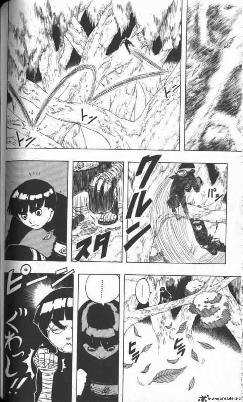 Naruto 51 6