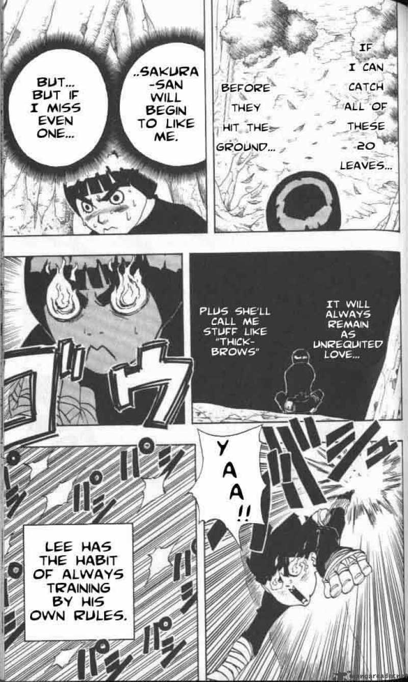 Naruto 51 7