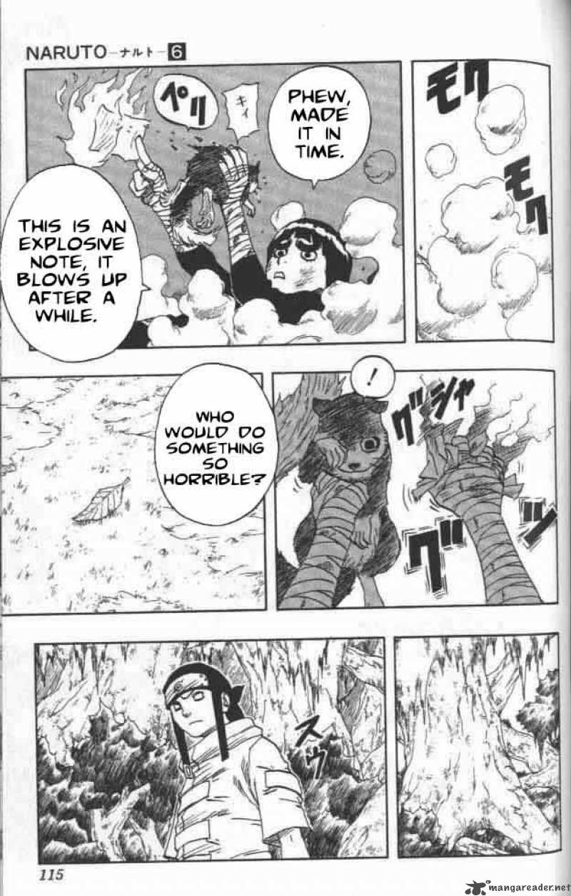 Naruto 51 9