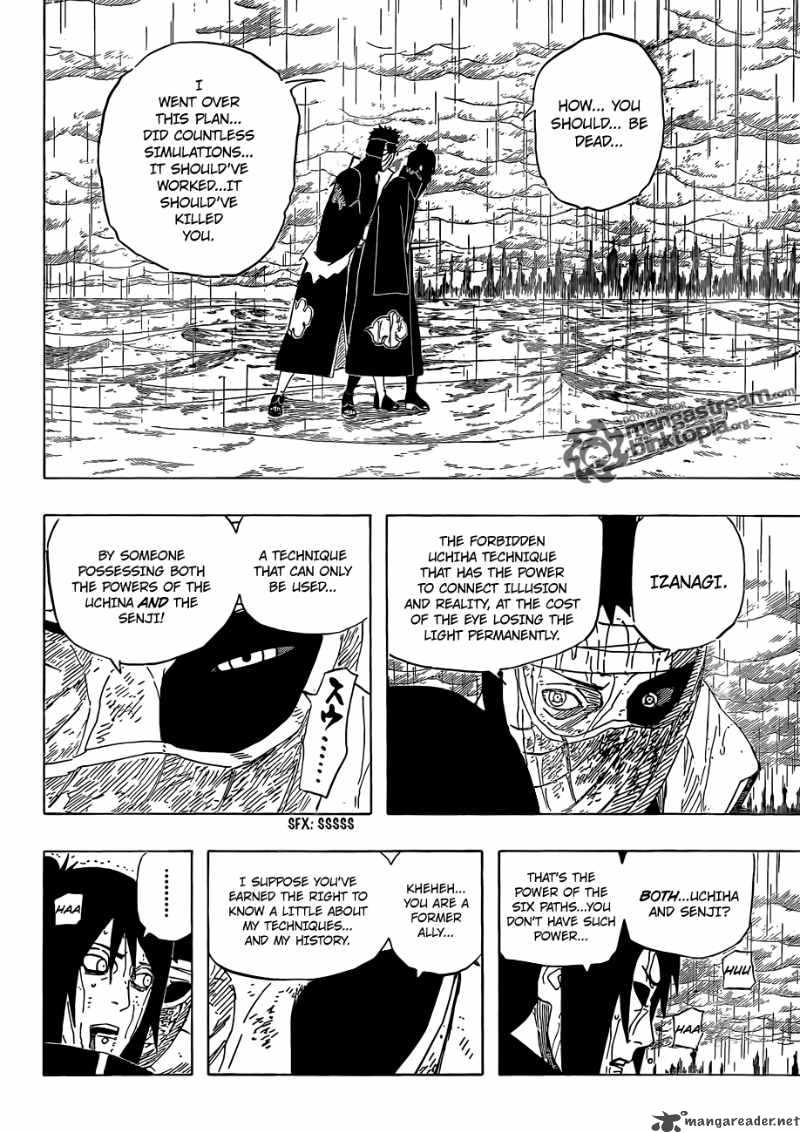 Naruto 510 10
