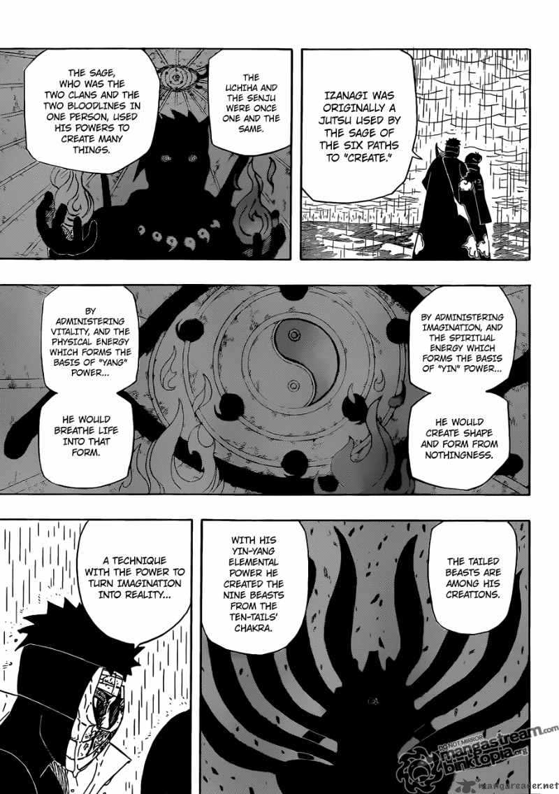 Naruto 510 11