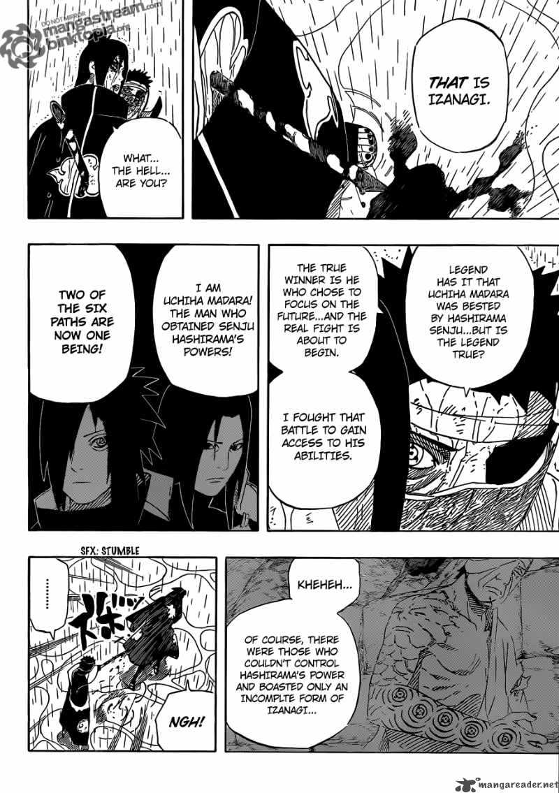 Naruto 510 12