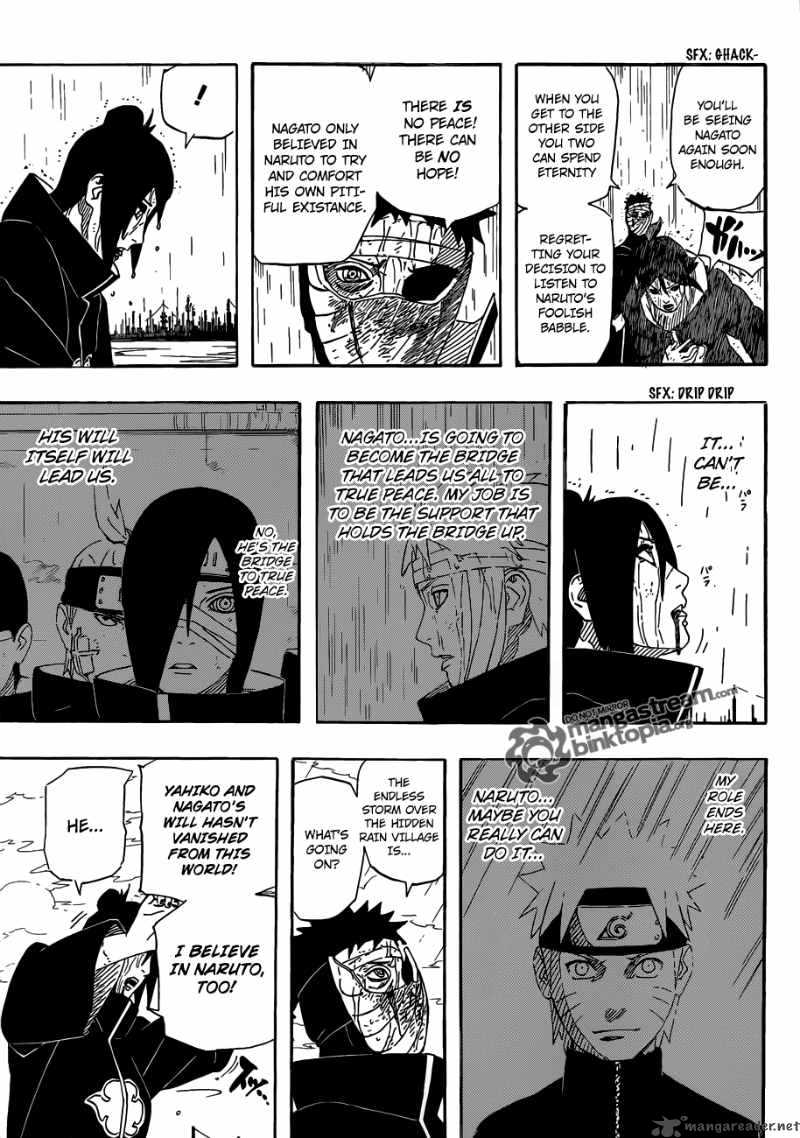 Naruto 510 13