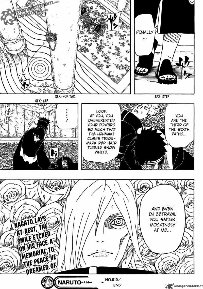 Naruto 510 16