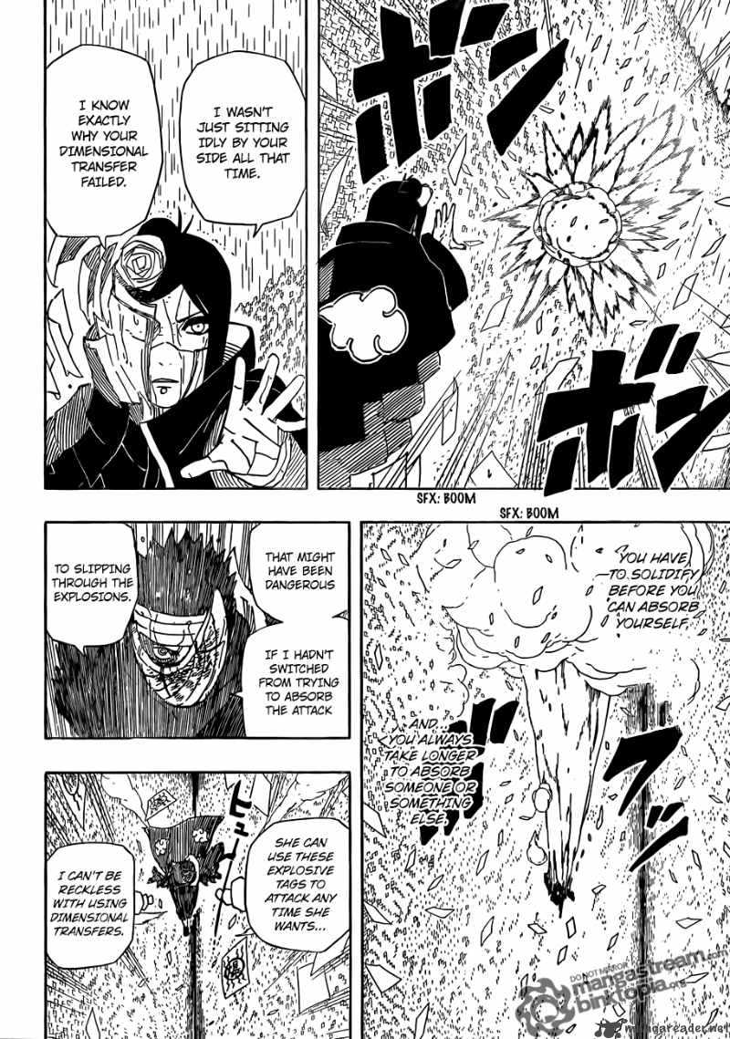 Naruto 510 2