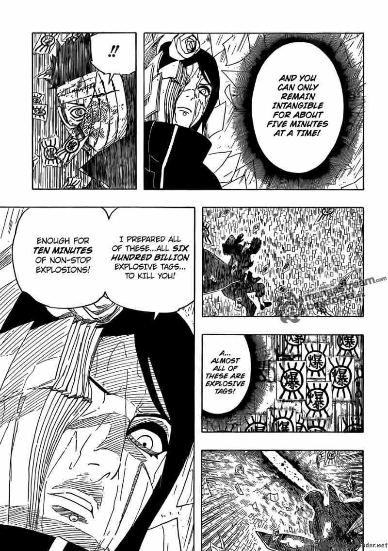 Naruto 510 3