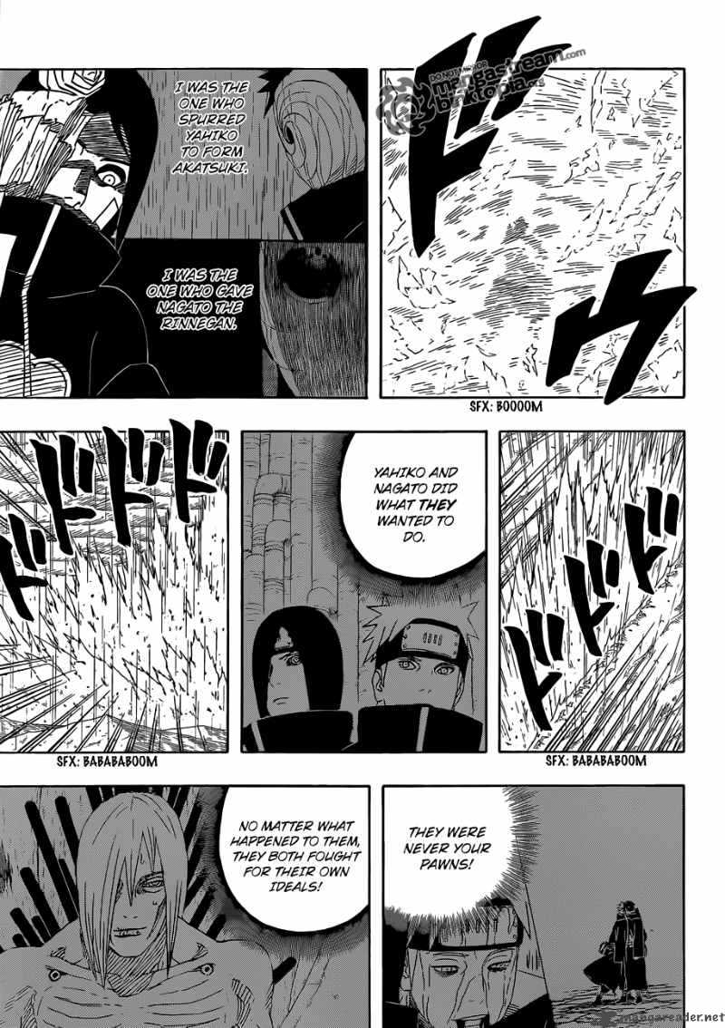 Naruto 510 5