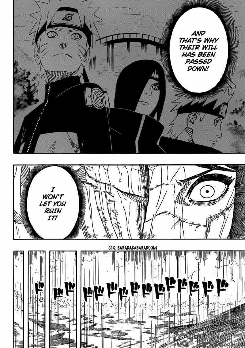 Naruto 510 6