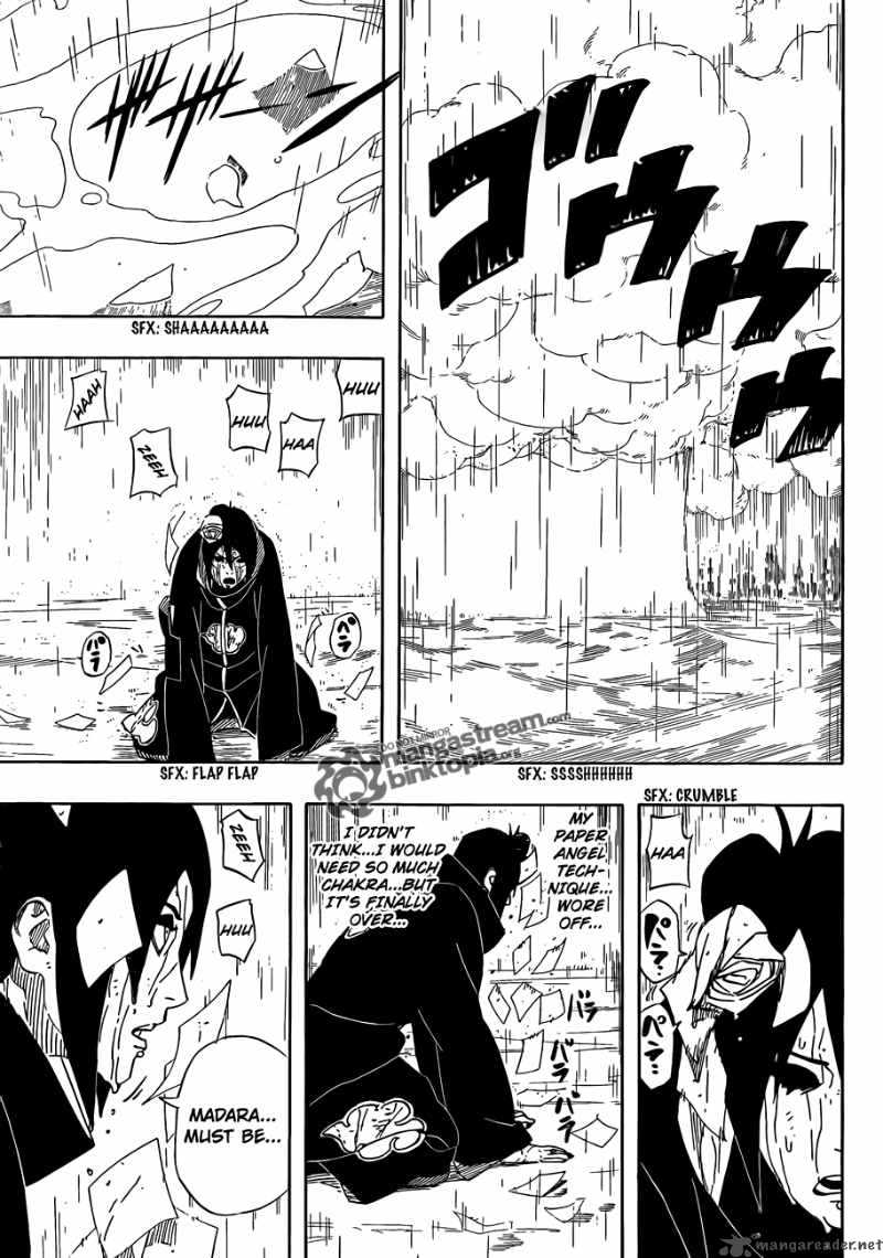 Naruto 510 7