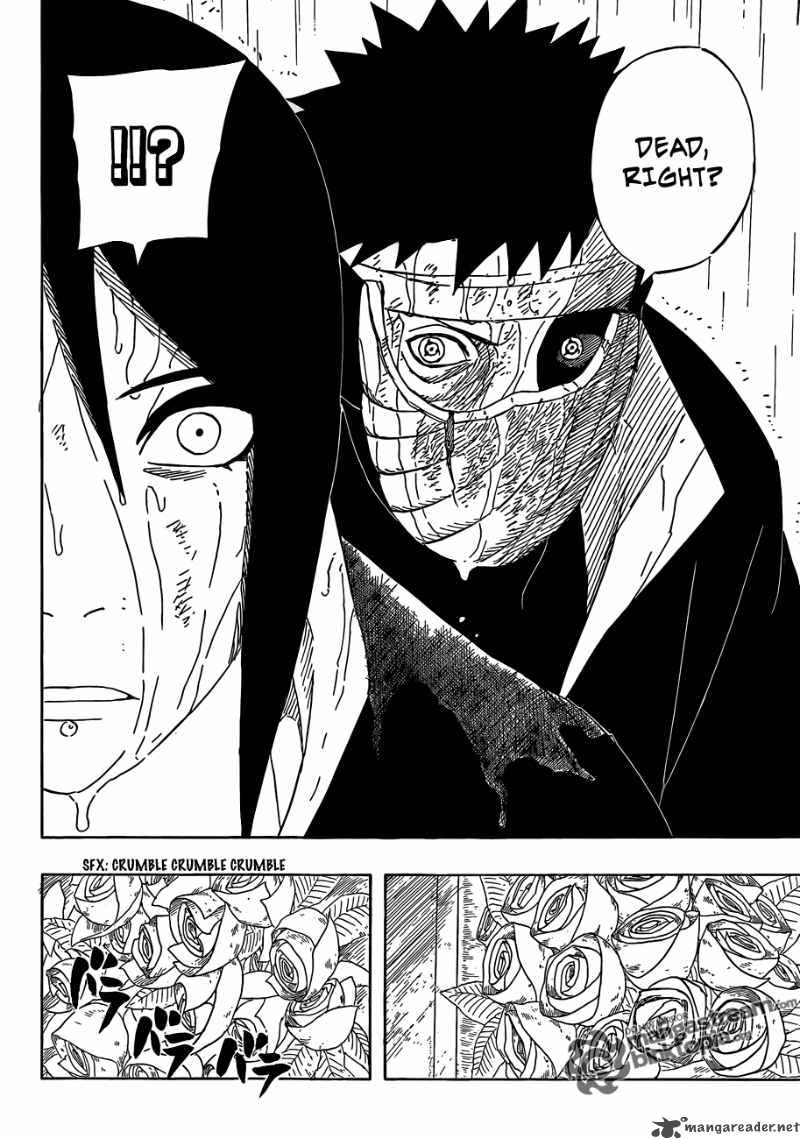 Naruto 510 8