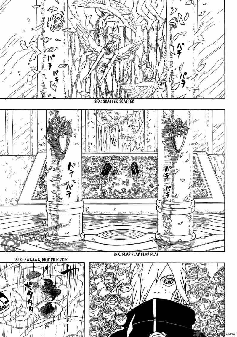 Naruto 510 9