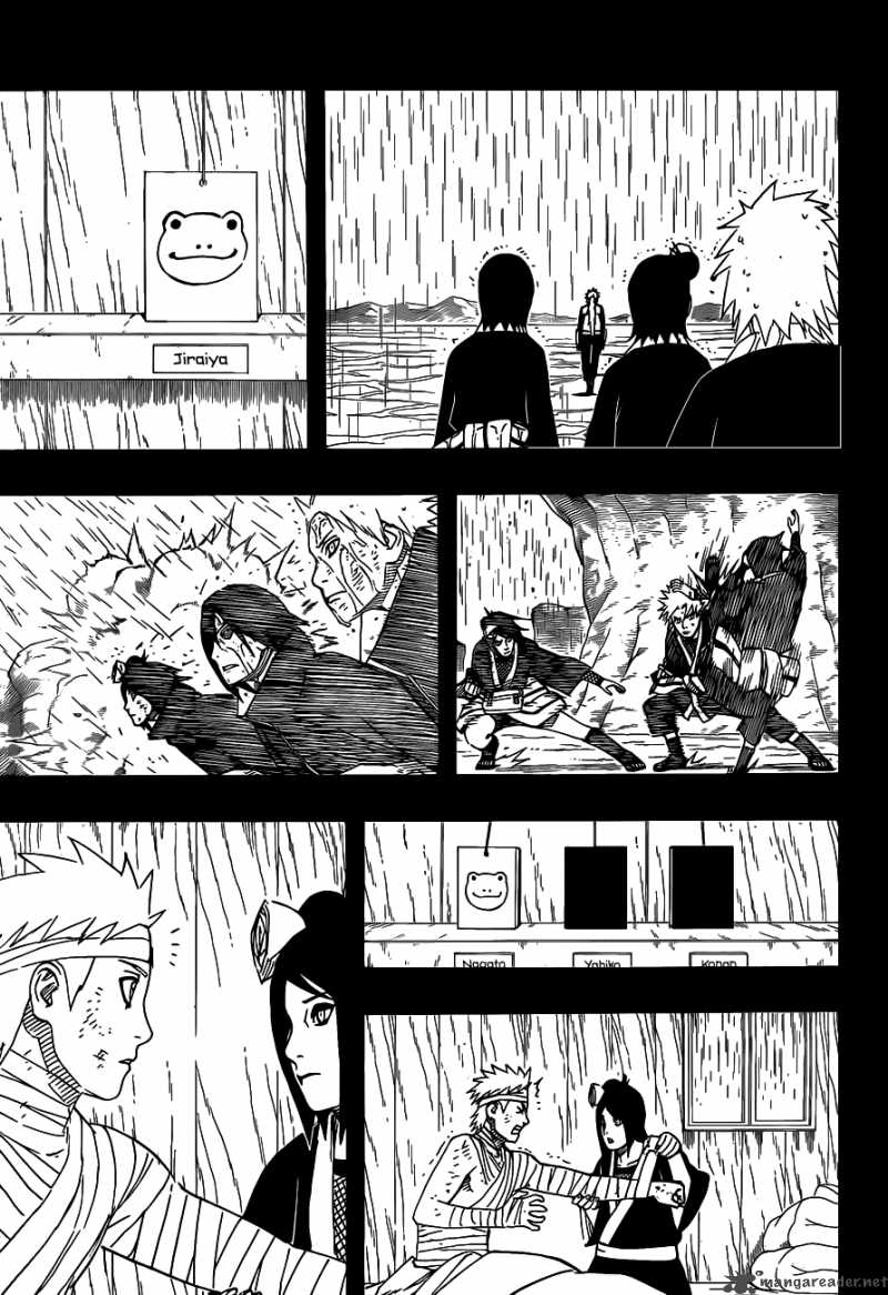 Naruto 511 10