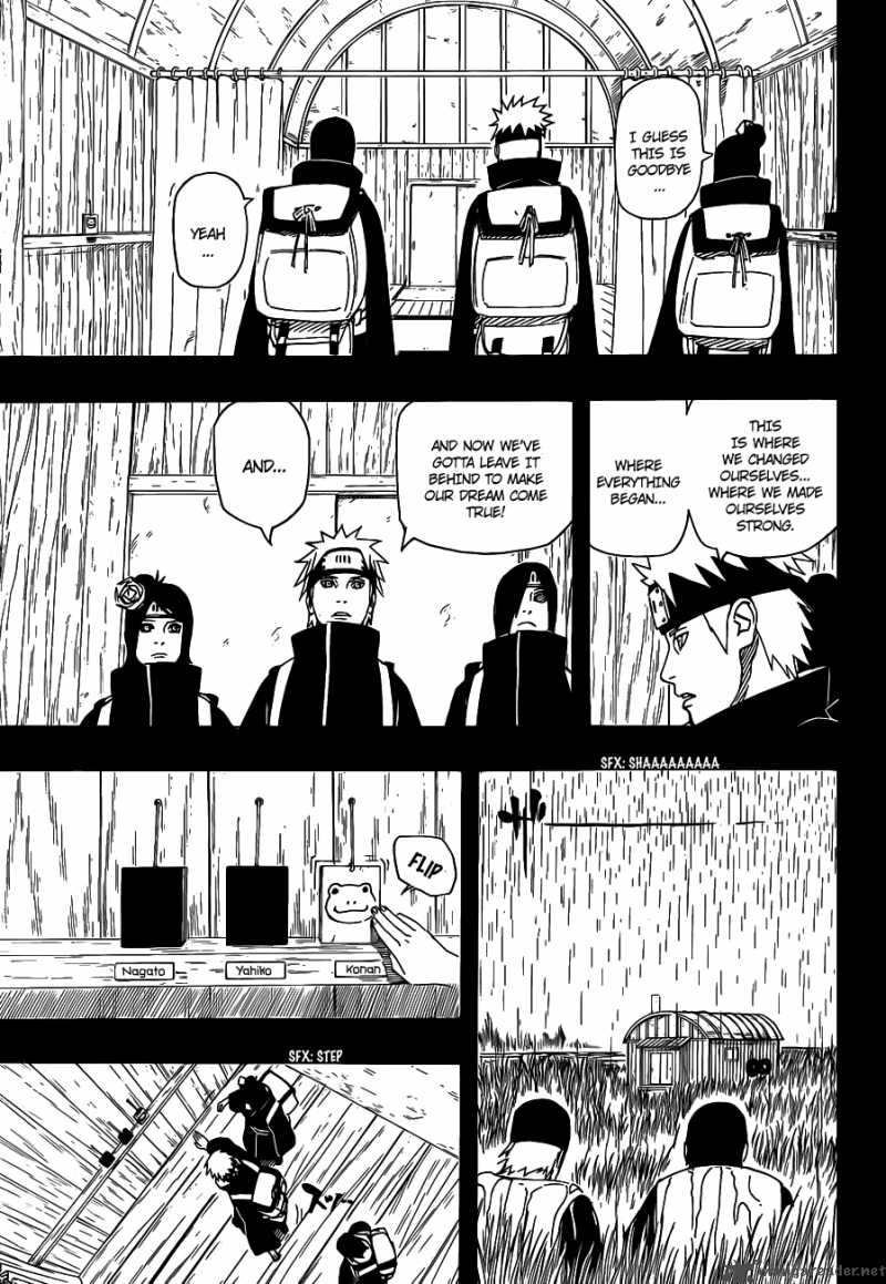 Naruto 511 12