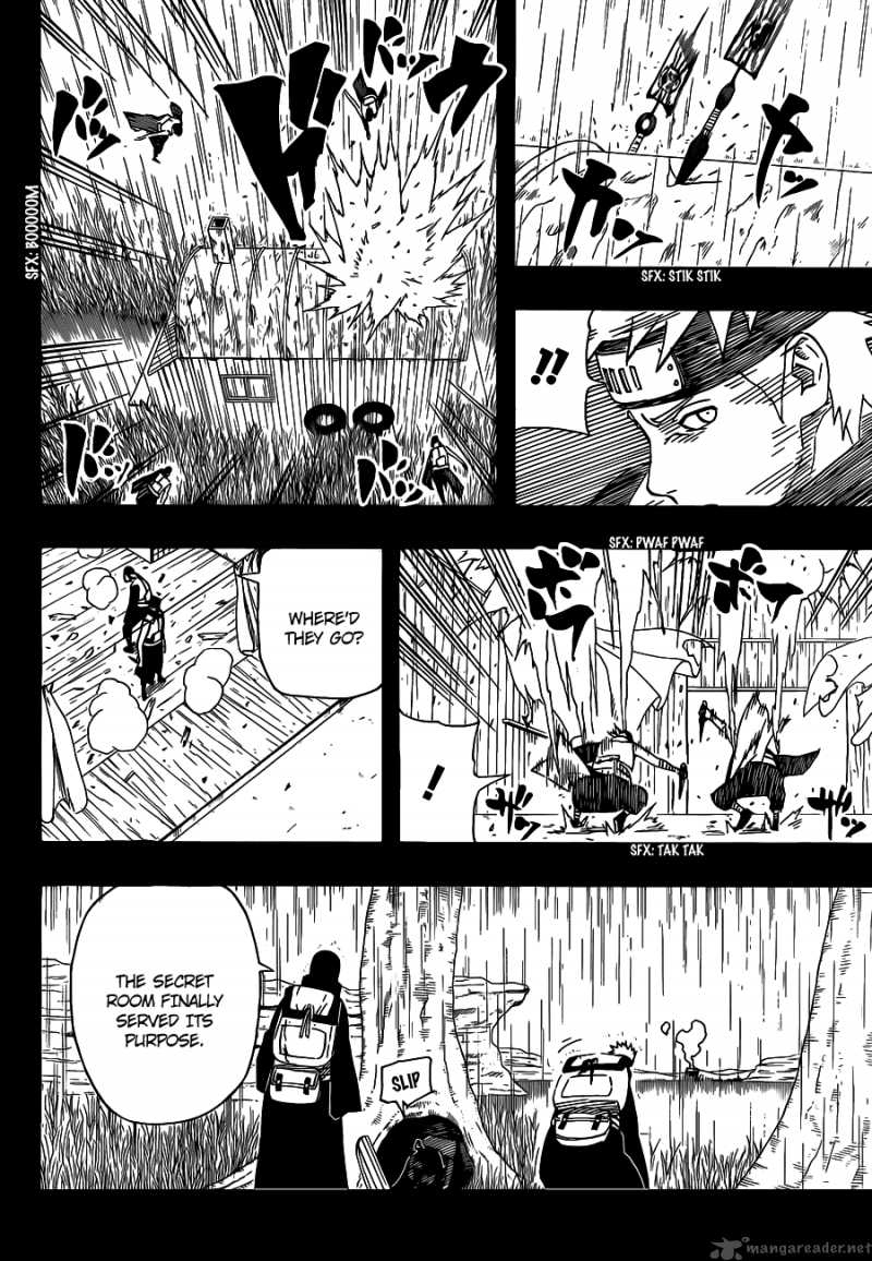 Naruto 511 13