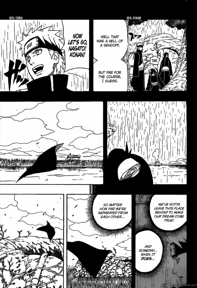 Naruto 511 14