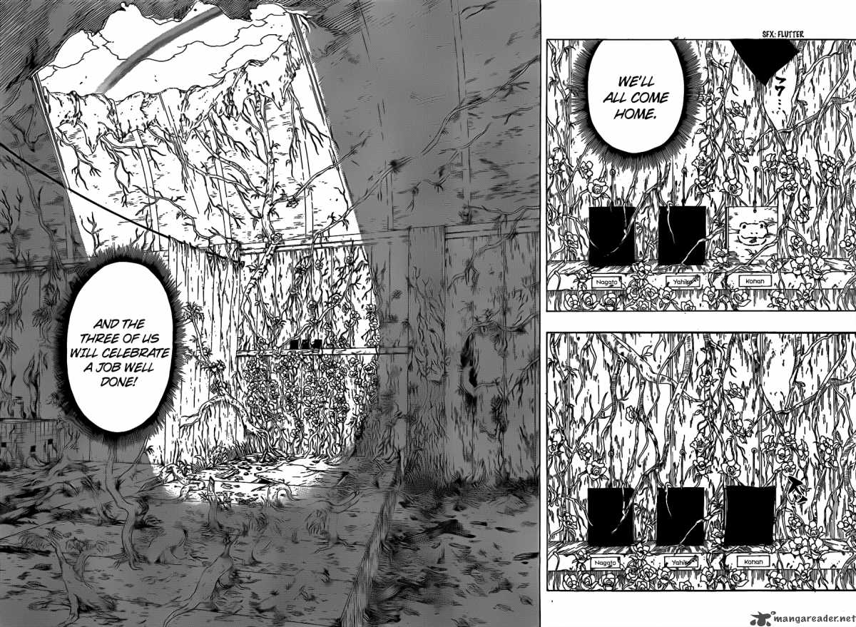 Naruto 511 15