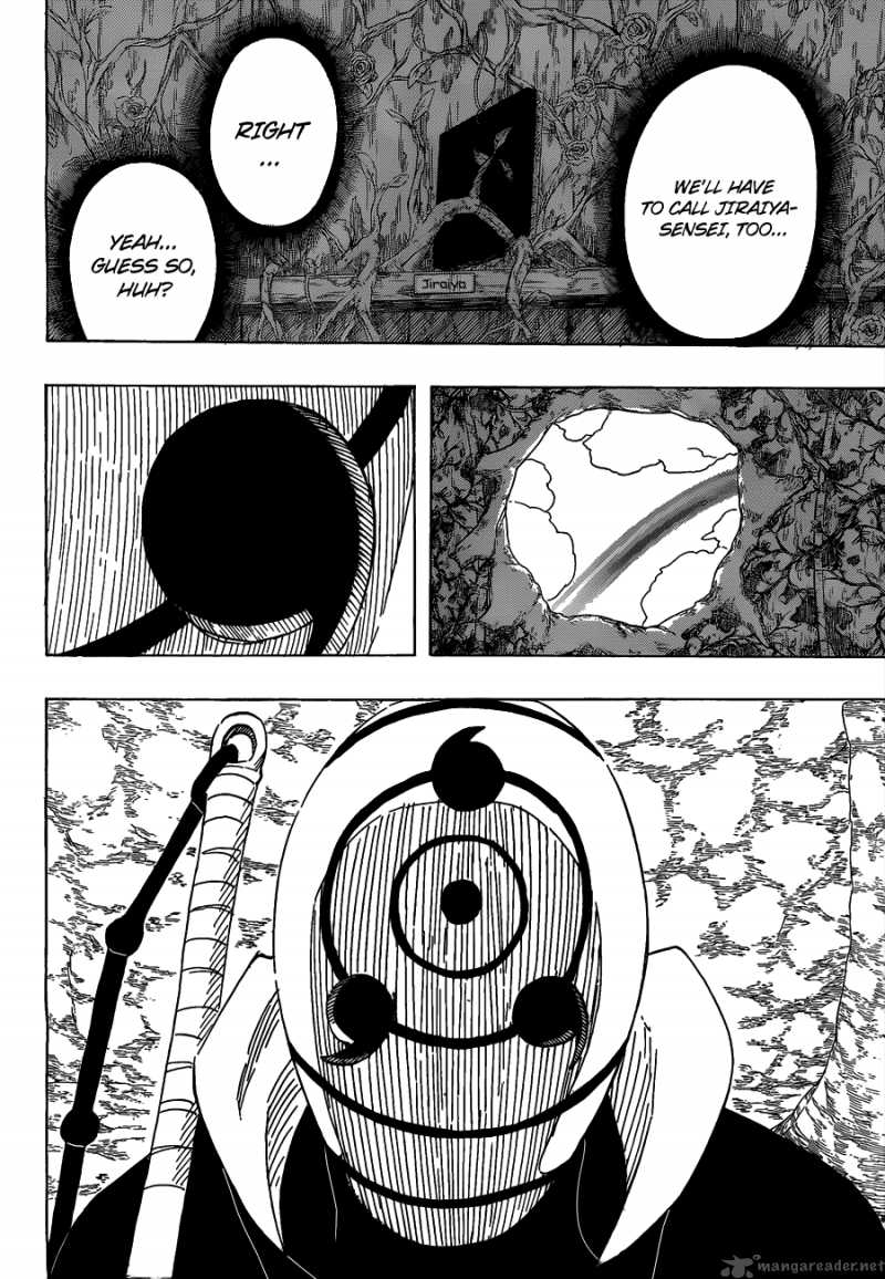 Naruto 511 16