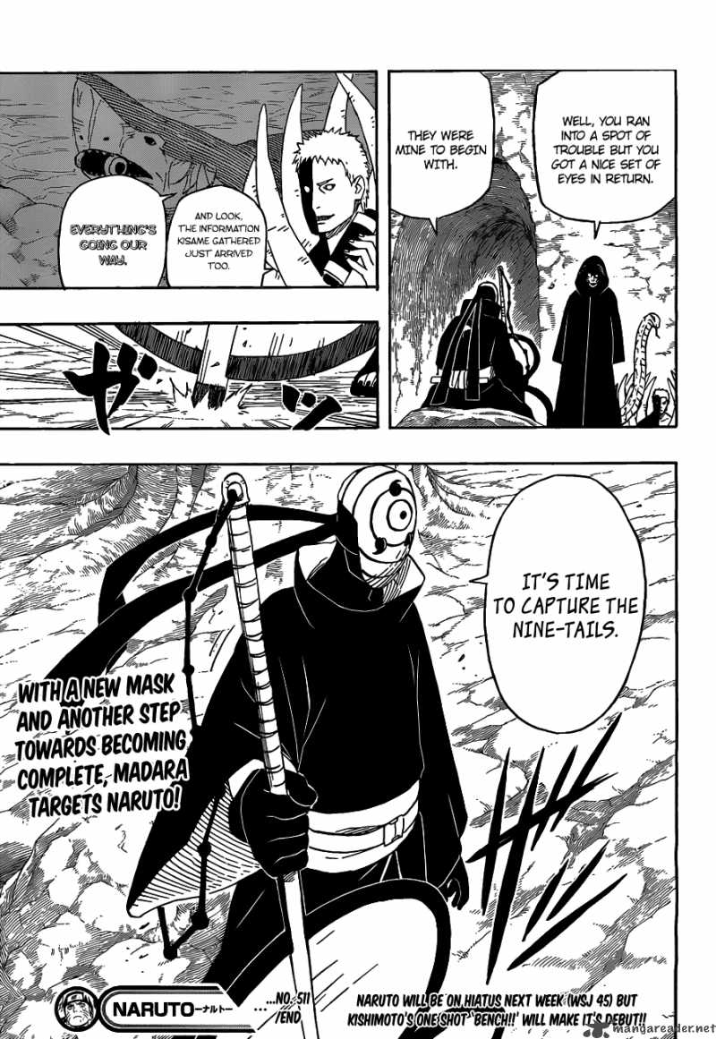 Naruto 511 17