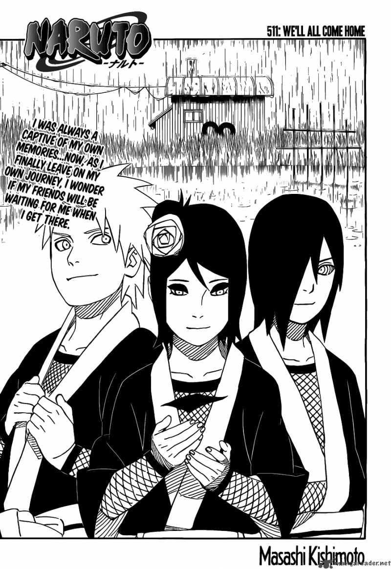 Naruto 511 2