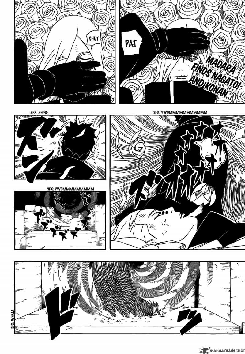 Naruto 511 3