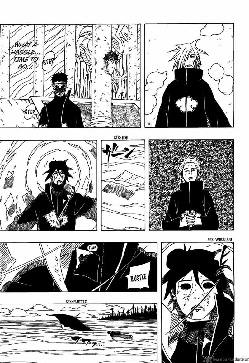 Naruto 511 4