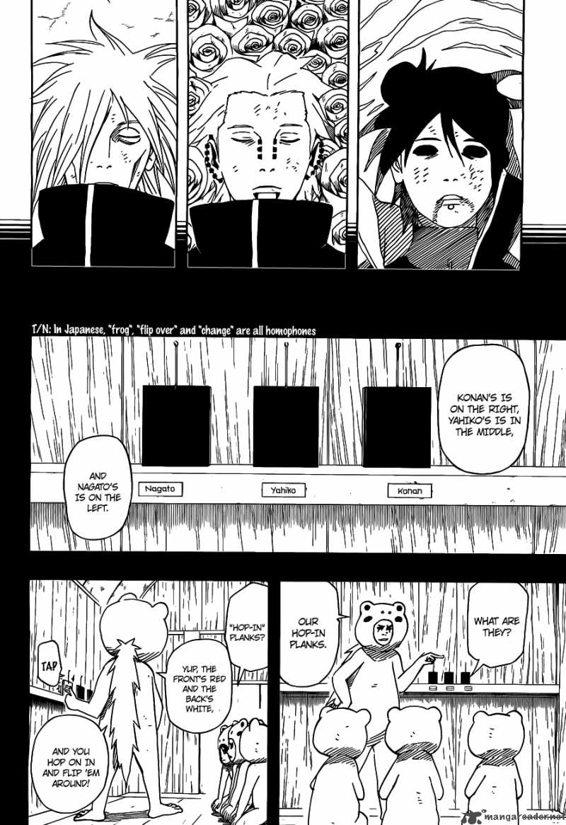 Naruto 511 5
