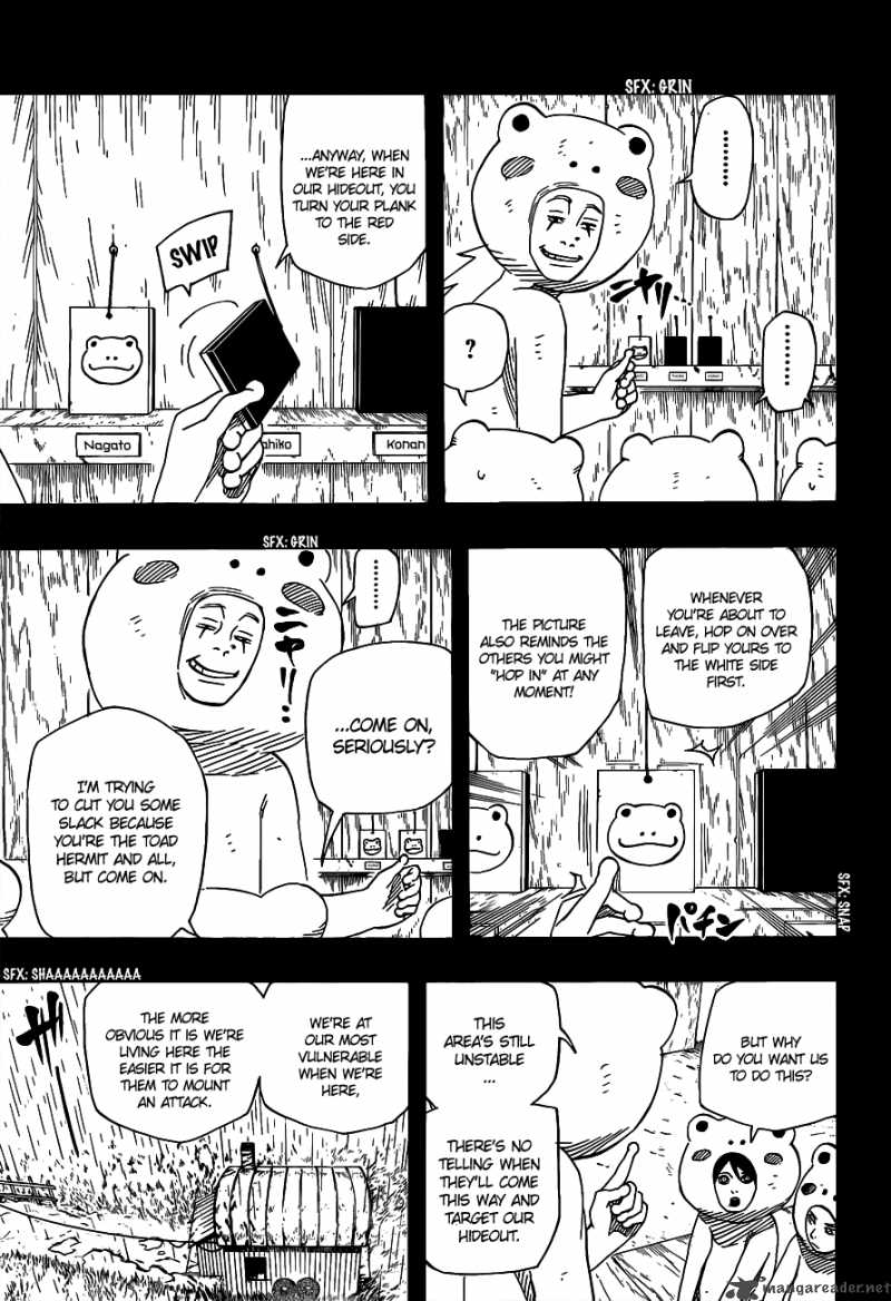 Naruto 511 6