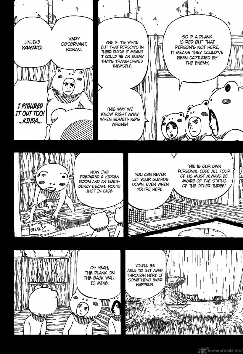 Naruto 511 7