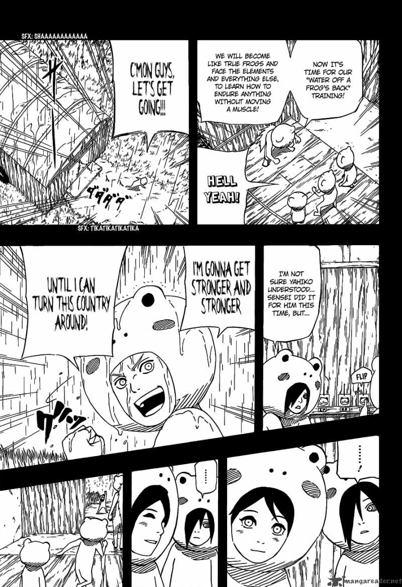 Naruto 511 8