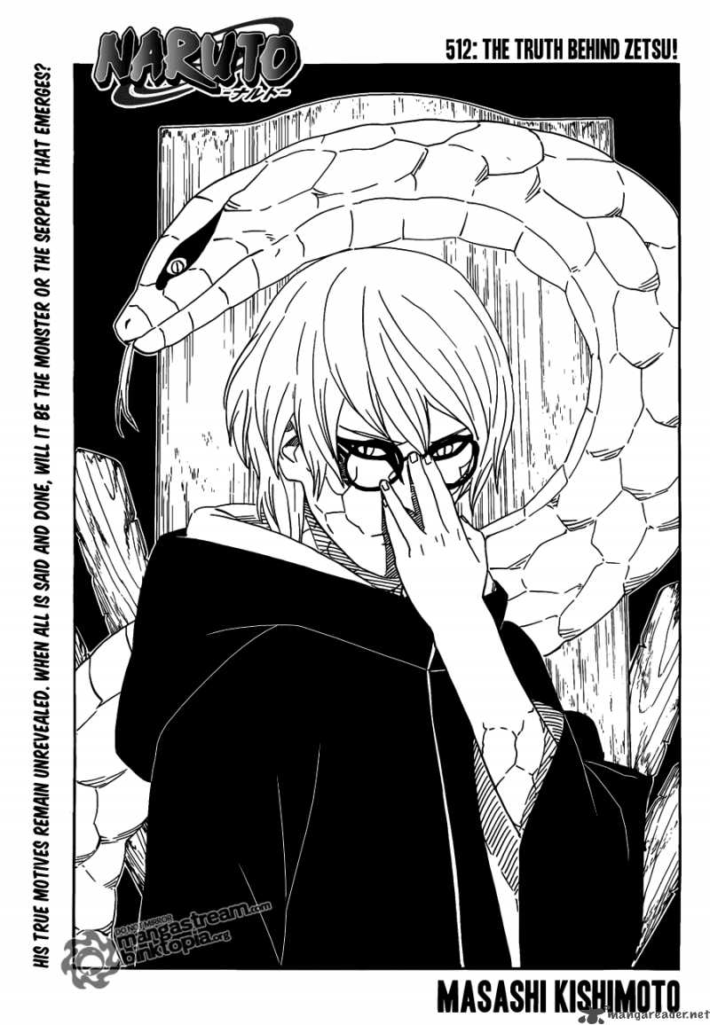 Naruto 512 1