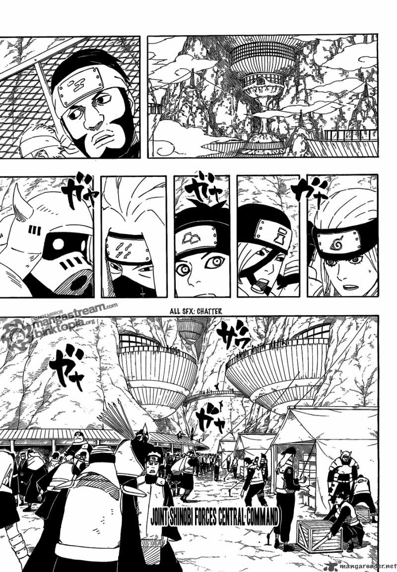 Naruto 512 10