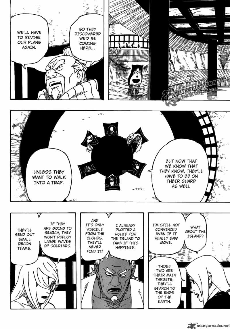 Naruto 512 11