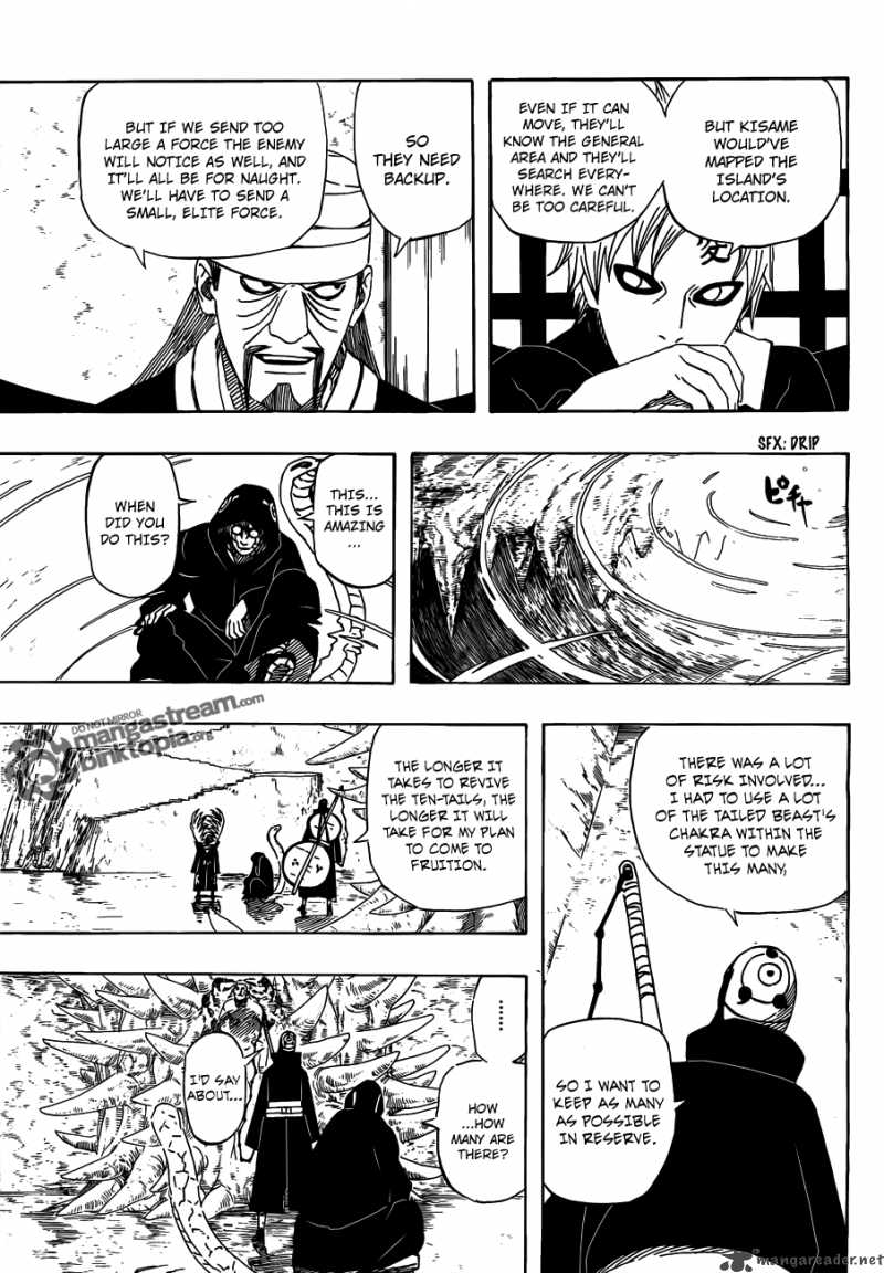 Naruto 512 12