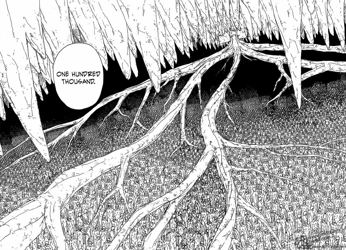 Naruto 512 13