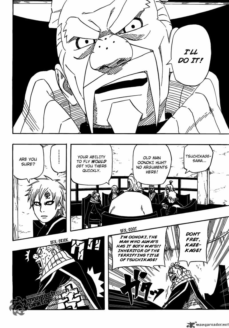 Naruto 512 14