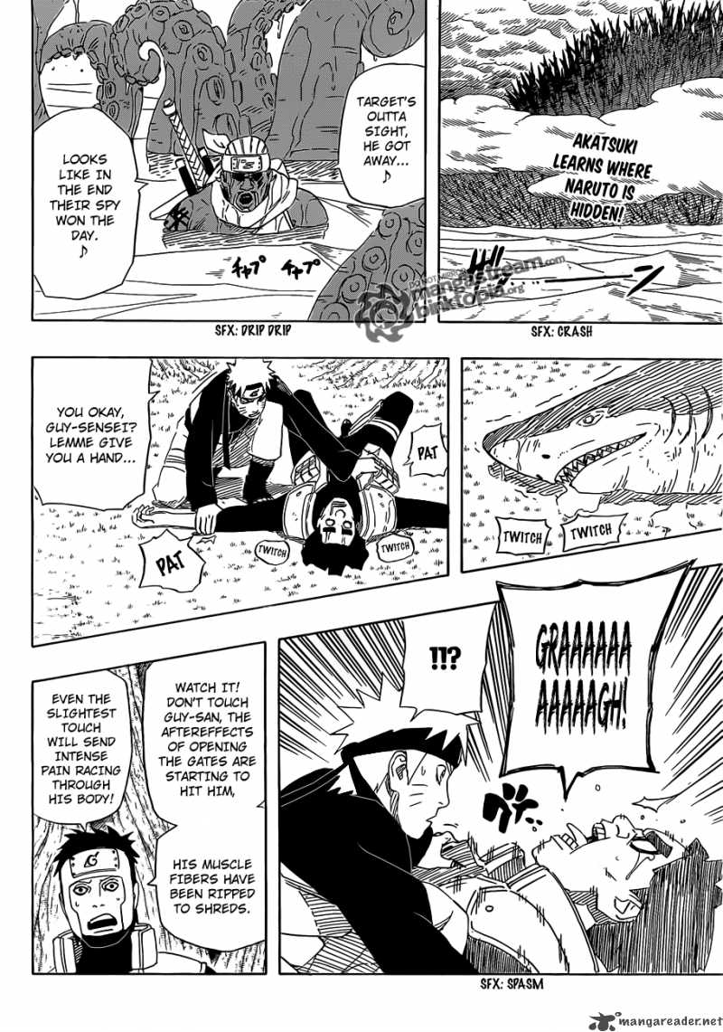 Naruto 512 2