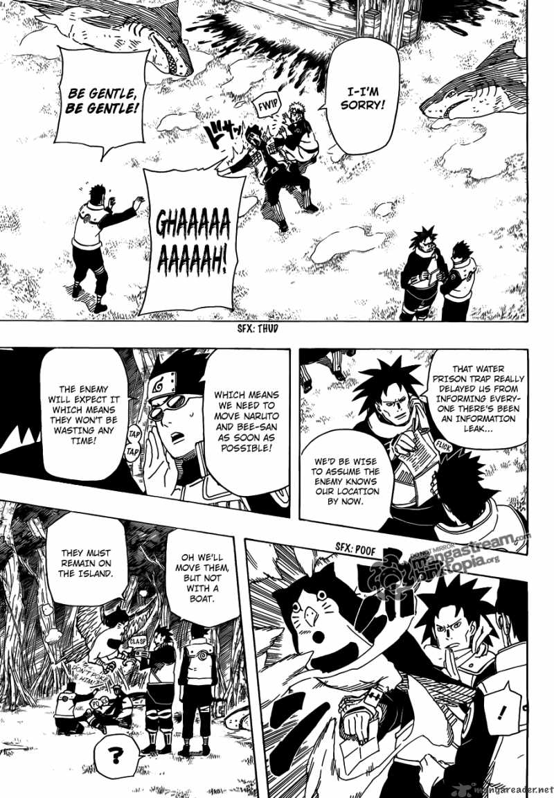 Naruto 512 3