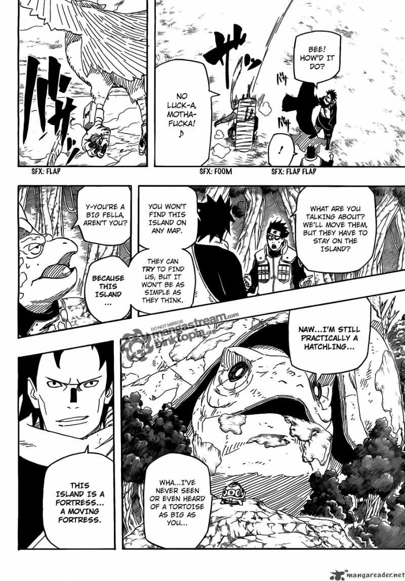 Naruto 512 4