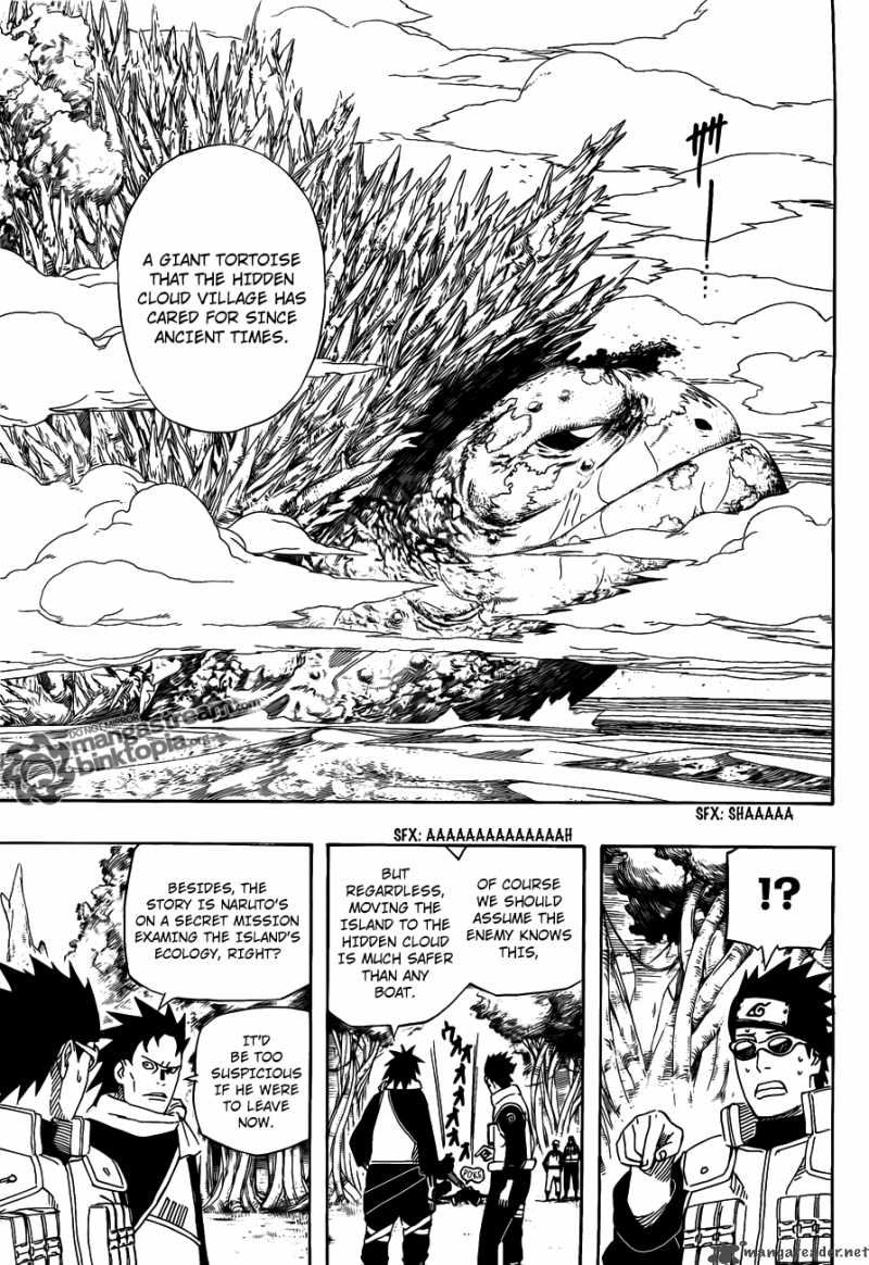 Naruto 512 5