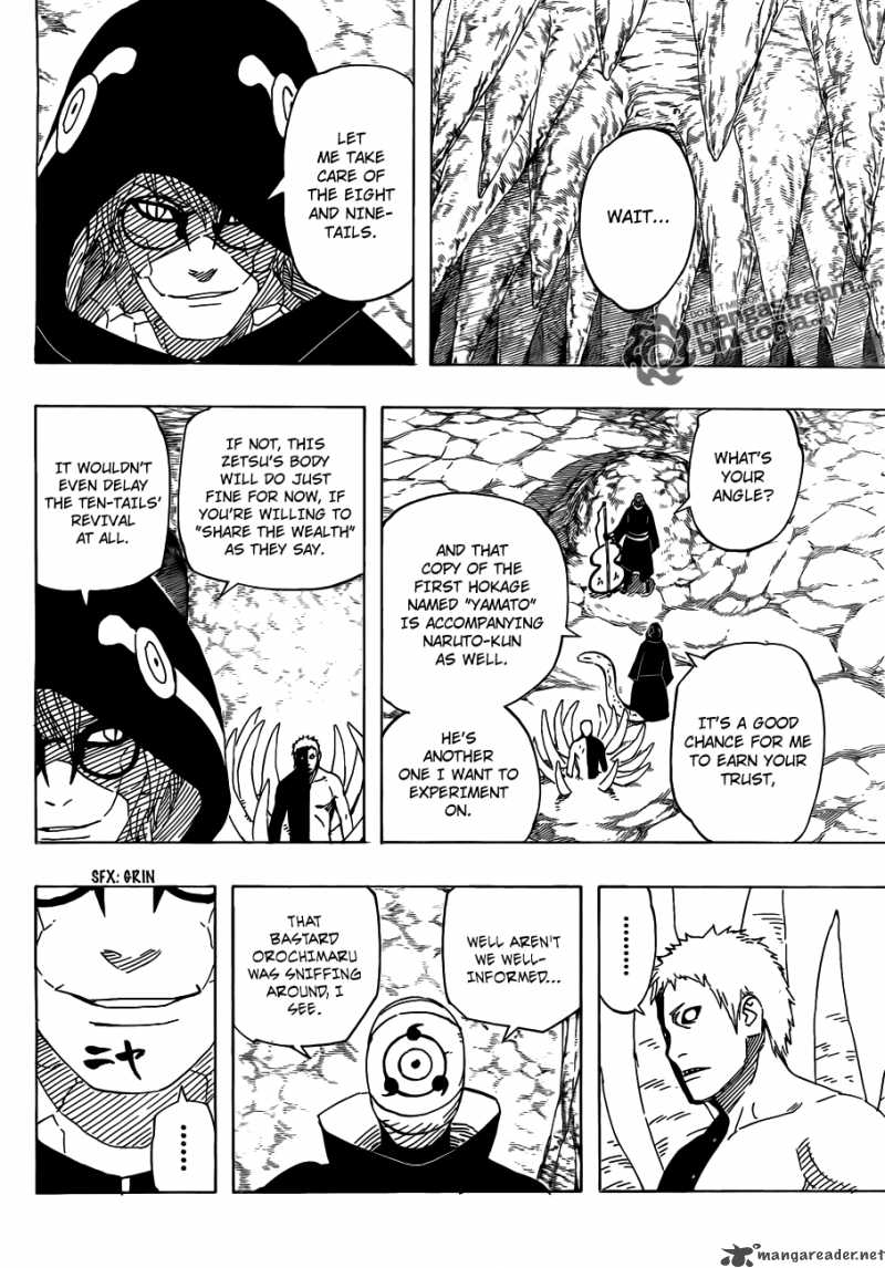 Naruto 512 6