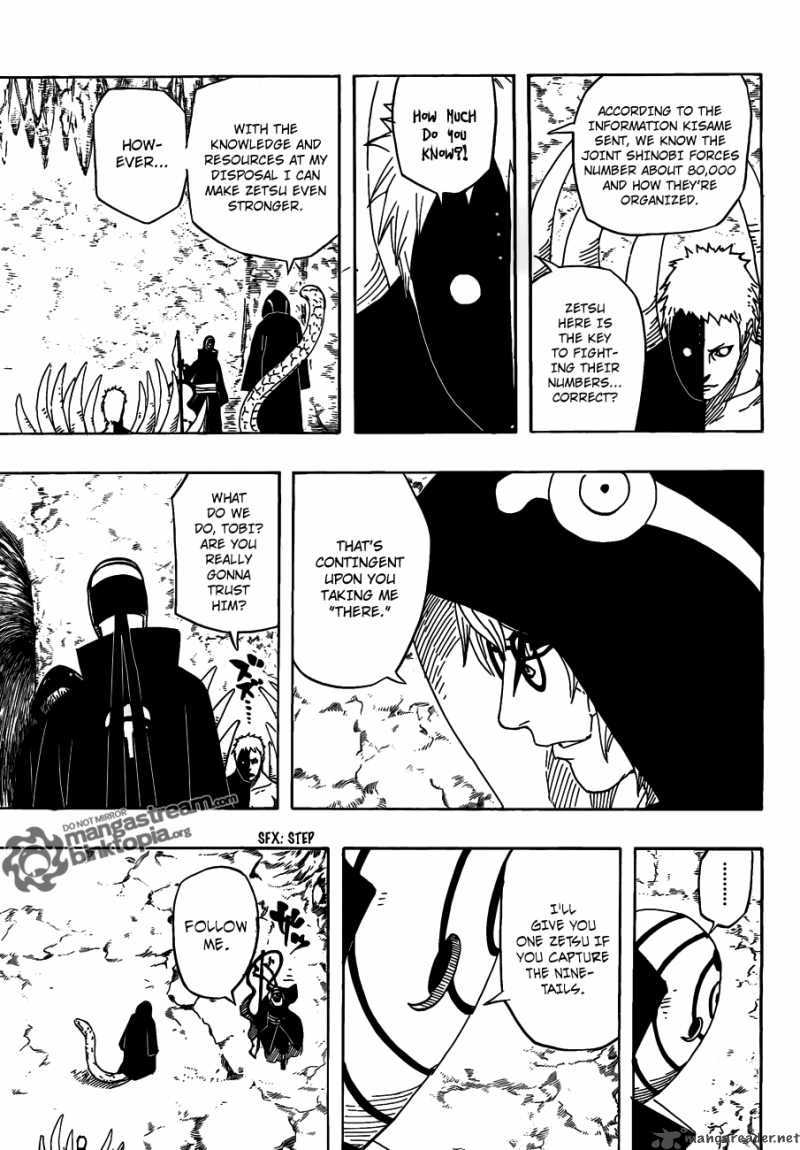 Naruto 512 7