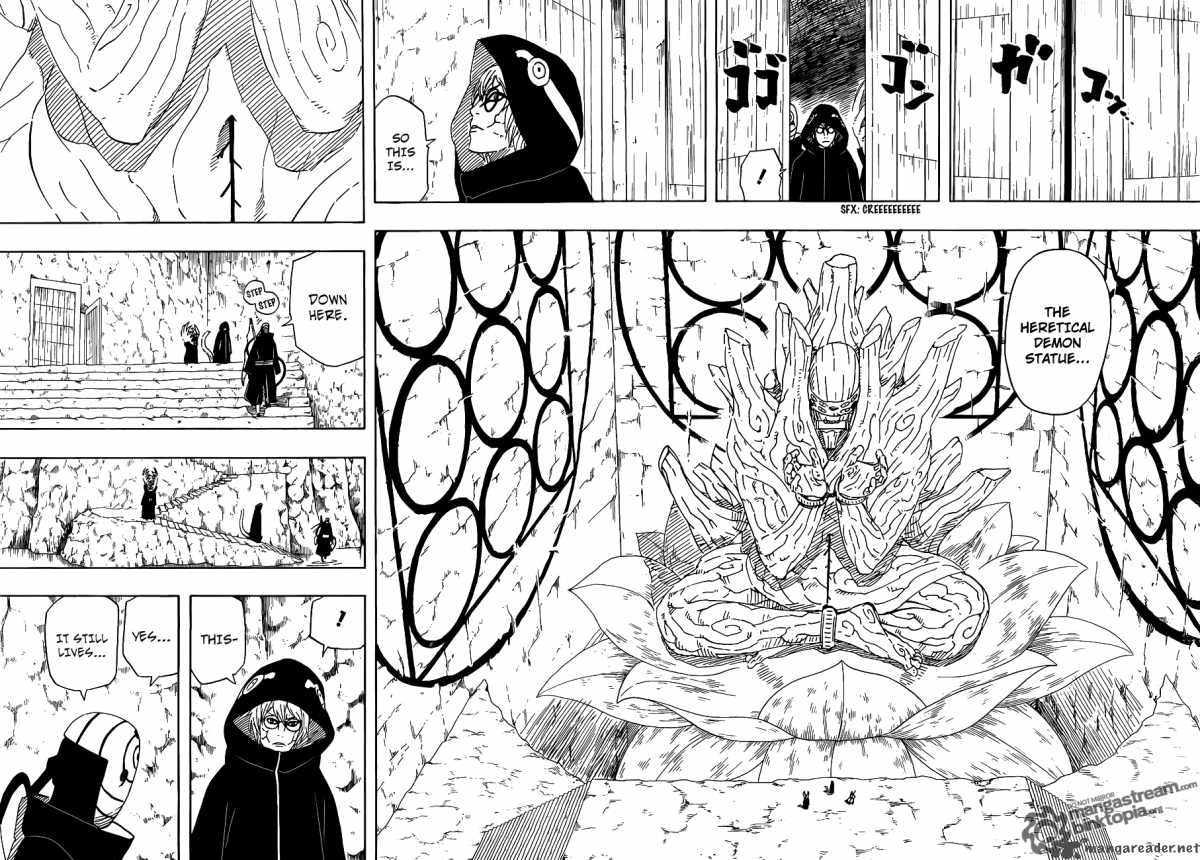 Naruto 512 8
