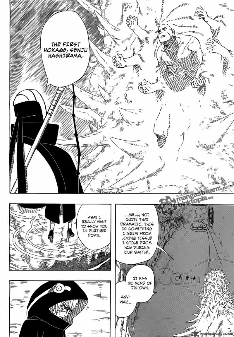 Naruto 512 9