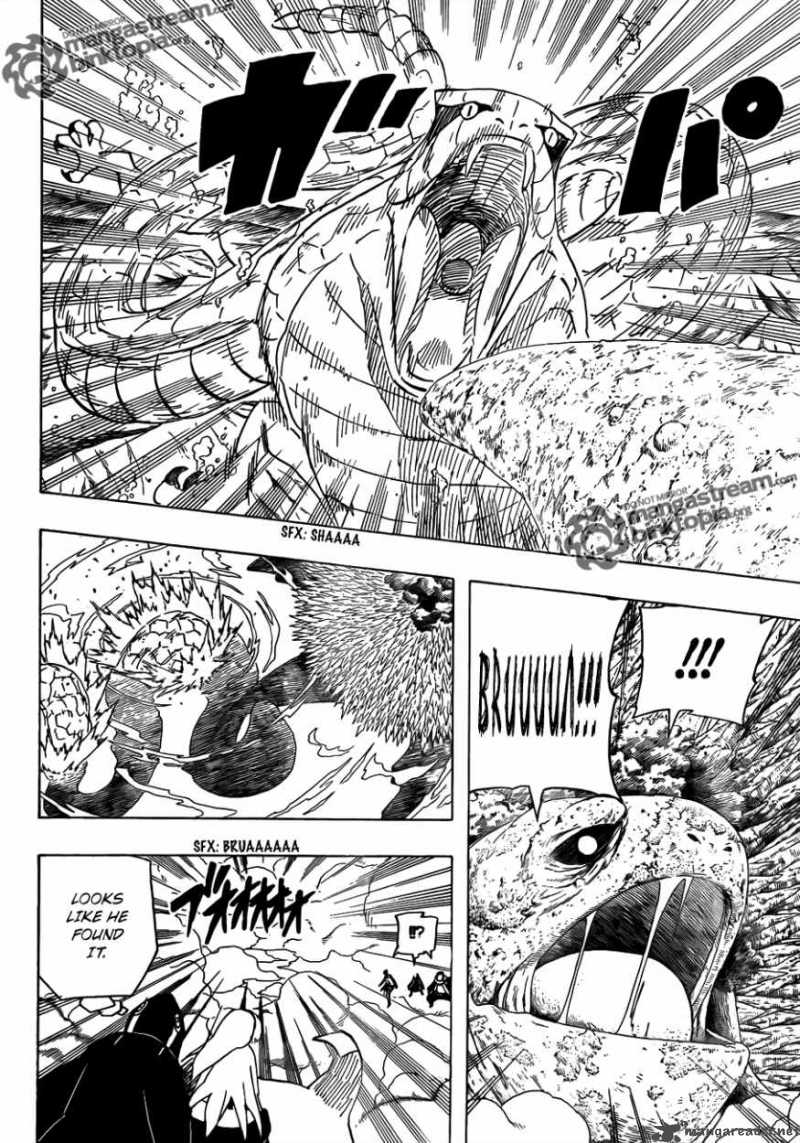 Naruto 513 10