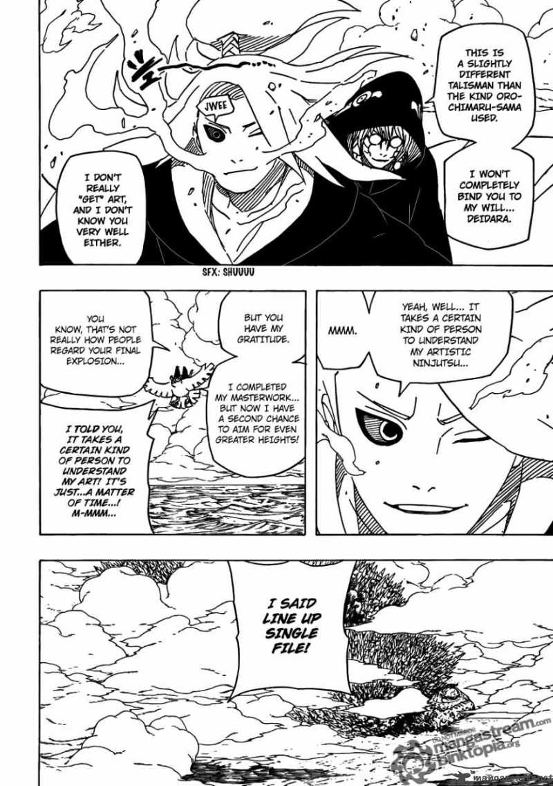 Naruto 513 2