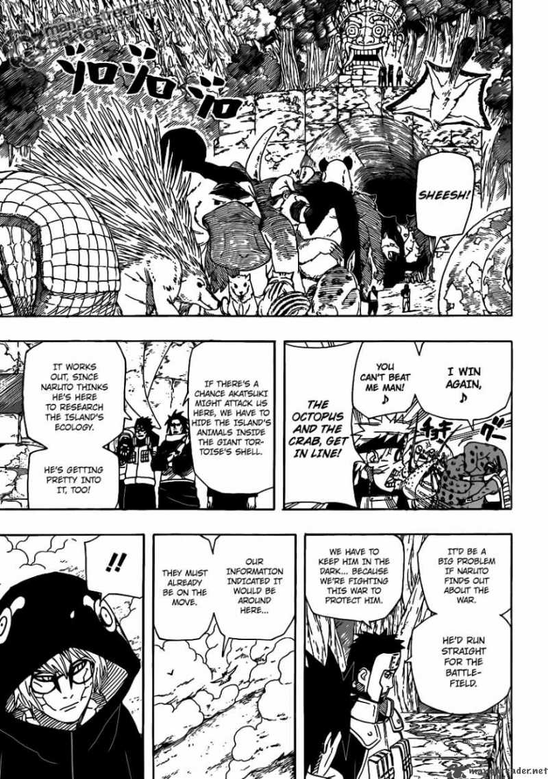 Naruto 513 3