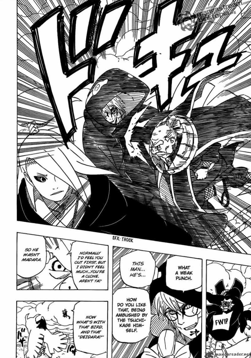 Naruto 513 4