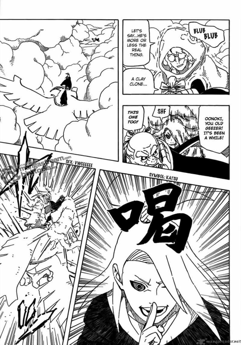 Naruto 513 5