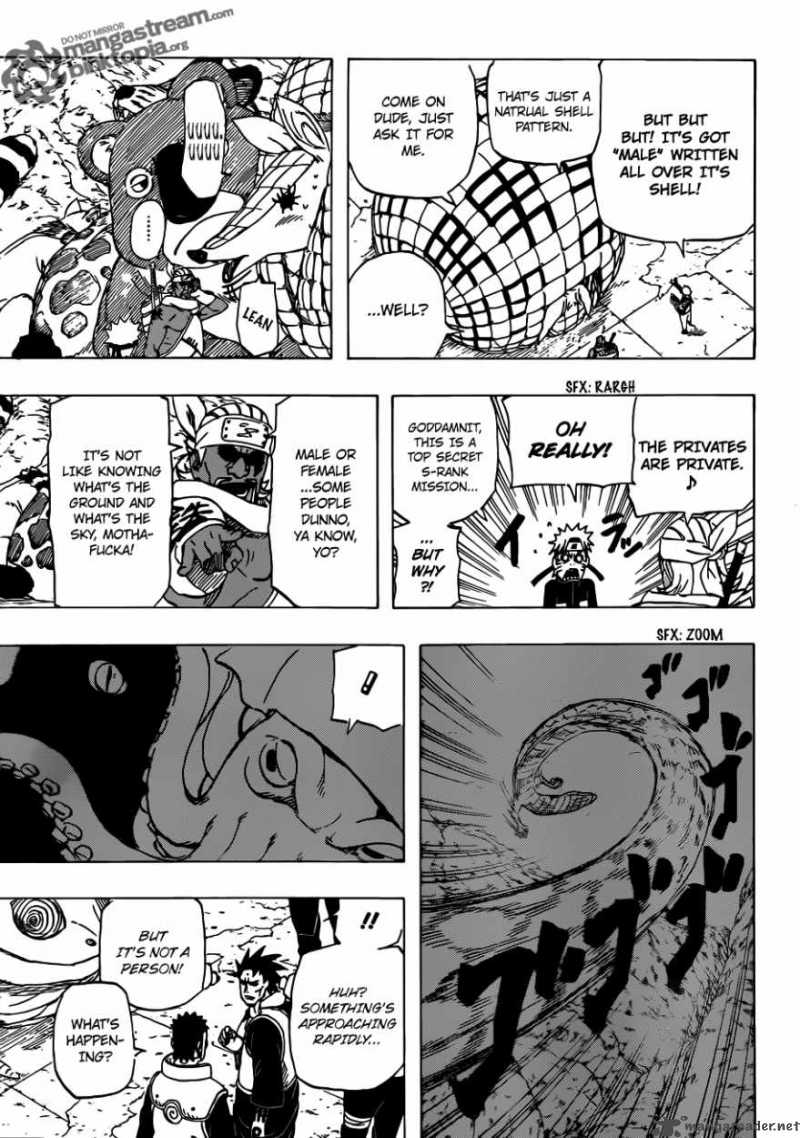 Naruto 513 7