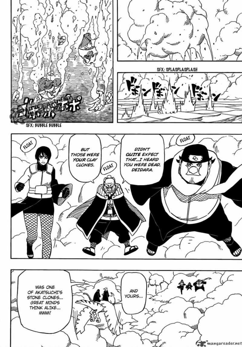 Naruto 513 8